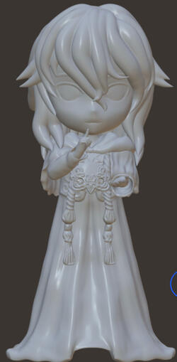 Themis